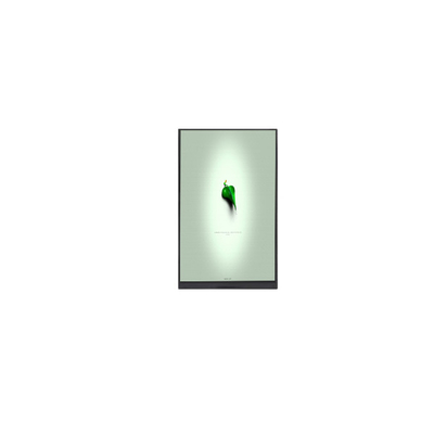 Buon prezzo Nuovo pannello LCD WLED da 8,0 pollici P080DDD-AB2 800*1280 in linea