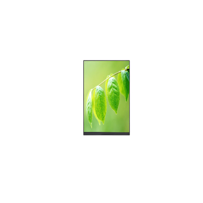 Buon prezzo P080DDD-AB4 Display LCD da 8,0 pollici 800*1280 350 cd/m2 in linea