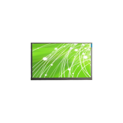 Buon prezzo 800*1280 P089DCZ-3A1 8.9 pollici ORIGINALE 60Hz pannello LCD in linea