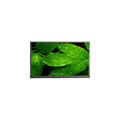 Buon prezzo 9.7 pollici 1536*2048 P097PFG-AH1 Pannello LCD per Pad Tablet in linea