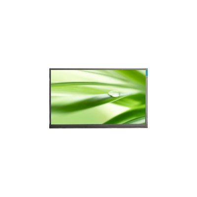 Buon prezzo P097ZCA-1Z2 1024*768 schermo LCD 262K in linea