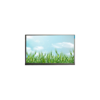 Buon prezzo P101DBZ-3Z1 10,1 pollici 800*1280 16,7M schermo LCD in linea