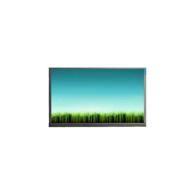 Buon prezzo Nuovo schermo LCD WLED da 10,1 pollici P101DCA-AA2 800*1280 in linea