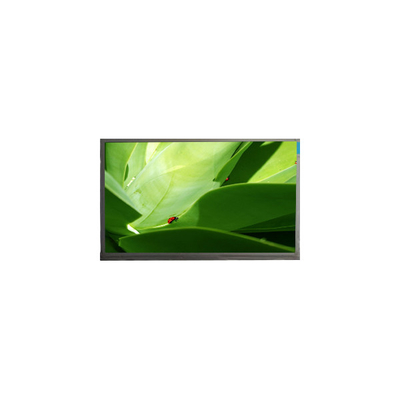 Buon prezzo P101DCA-AB0 10.1 pollici 800*1280 Modulo di schermo LCD a 60 Hz in linea