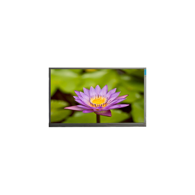 Buon prezzo Alto livello di qualità 10,1 pollici 800*1280 P101DCA-AZ0 51 pin schermo LCD in linea