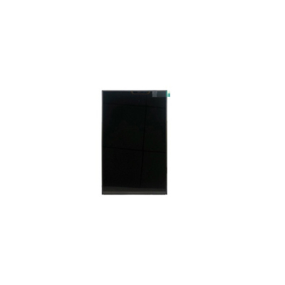 Buon prezzo in magazzino 10.1 pollici P101DEA-AZ0 800*1280 40 pin pannello LCD in linea