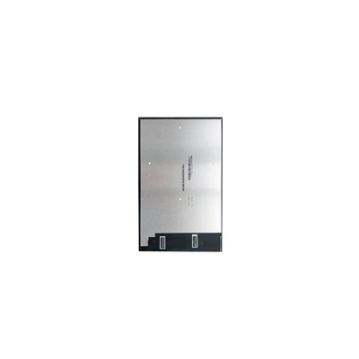Buon prezzo Nuovo schermo LCD da 10,1 pollici P101KDA-AP1 1200*1920 1000:1 in linea