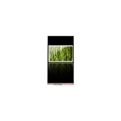Buon prezzo Originale 1600*2560 P108SFA-AF1 10,8 pollici 400 cd/m2 schermo LCD in linea