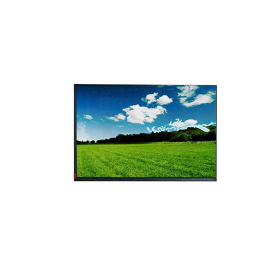 Buon prezzo 13.3 pollici P130ZZA-BZ1 3000*2000 60Hz LCD Display Panel in linea