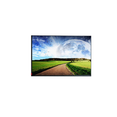 Buon prezzo P130ZZZ-2Z1 13.0 pollici 3000*2000 1500:1 LCD Display Module in linea