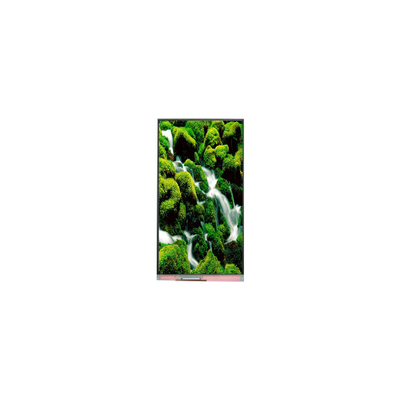 Buon prezzo PC050IC-03K 1080*1920 Piccolo monitor LCD da 5,0 pollici in linea