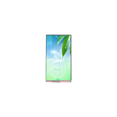 Buon prezzo Vendita a caldo 5,7 pollici 720*1280 PD057SA-01A schermo LCD in linea