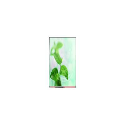 Buon prezzo MINI 5,0 pollici 1080*1920 schermo LCD PG050IC-03C monitor LCD in linea