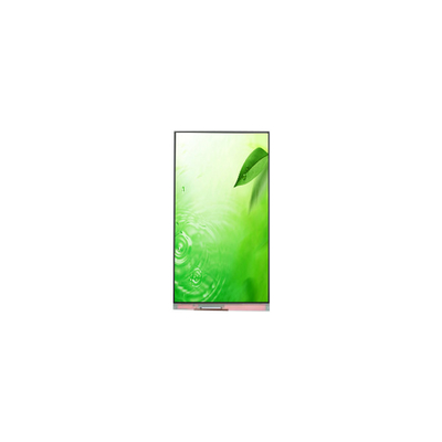Buon prezzo Piccolo schermo LCD da 5,0 pollici PG050SB-01E 720*1280 Pannello LCD in linea