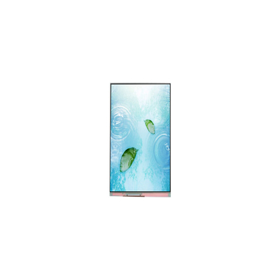 Buon prezzo PG052IC-01E 5,2 pollici 1080*1920 1000:1 schermo LCD Display LCD in linea