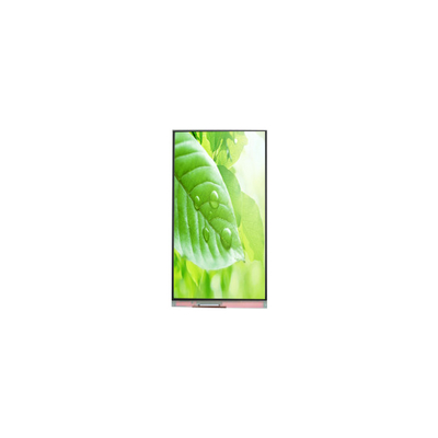 Buon prezzo Modulo LCD con schermo LCD 1080*1920 in linea