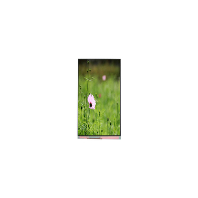 Buon prezzo in magazzino schermo LCD da 5,0 pollici PJ050IA-14A 720*1280 34 pin in linea
