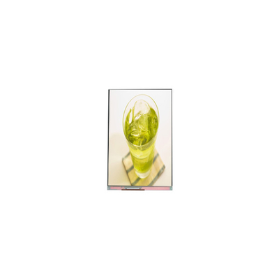 Buon prezzo Nuovo schermo LCD da 5,2 pollici PJ052IC-01M 1080*1920 in linea