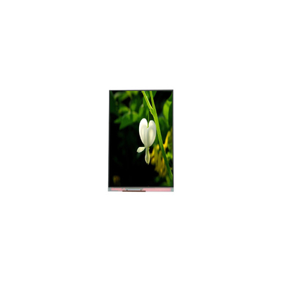 Buon prezzo 6.0 pollici PJ060IC-04A 1440*2560 400 cd/m2 schermo LCD in linea