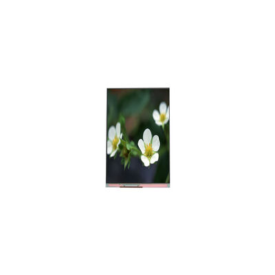 Buon prezzo PP055IA-09B 1440*2560 Display LCD da 5,5 pollici in linea