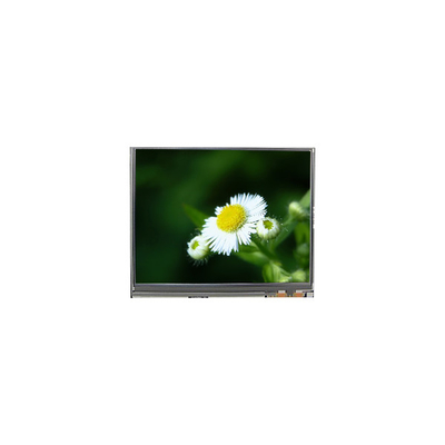 Buon prezzo 6.1 pollice PW061IA-01B 720*1280 LCD Display Screen in linea