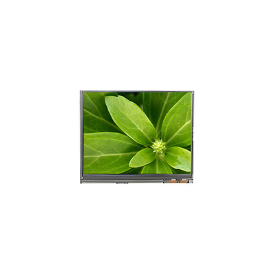 Buon prezzo 10.4 pollici 800*600 Q0A411-601 schermo LCD per fotogramma digitale in linea