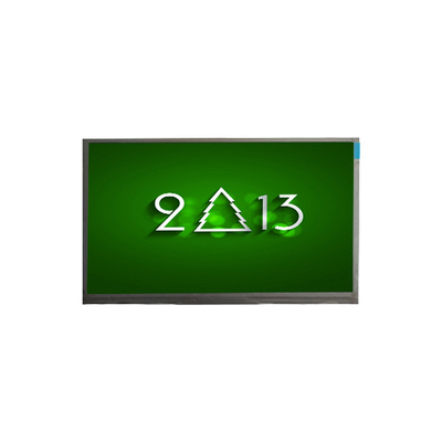 Buon prezzo Vendita a caldo Modulo LCD da 40,0 pollici S400DJ1-KS5 Rev.V5 3840*2160 350 cd/m2 in linea