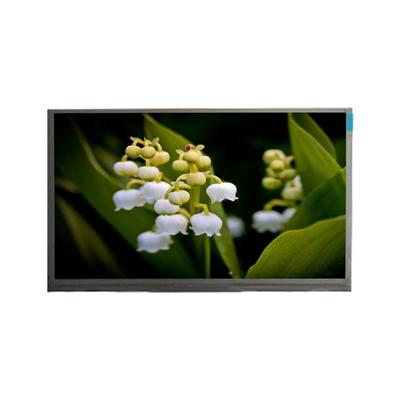 Buon prezzo S650DJ4-KS5 Rev.B1 schermo LCD da 65,0 pollici per lavagna interattiva in linea