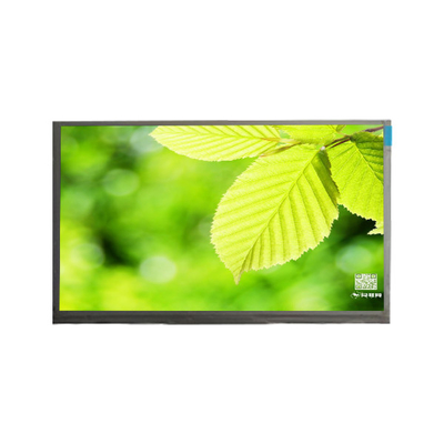 Buon prezzo Pannello LCD originale da 65,0 pollici 3840*2160 S650DJ4-KS5 Rev.T1 in linea