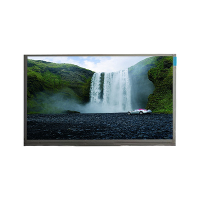 Buon prezzo S650DJ6-D02 Rev.C1 65.0 Inch 3840*2160 400 Cd/m2 Display LCD in linea