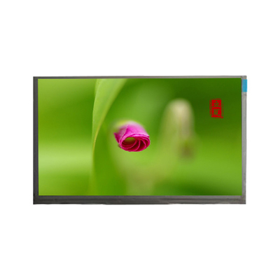 Buon prezzo VENDITA A CALDO schermo LCD WLED da 65,0 pollici S650DJ6-D02 in linea