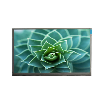 Buon prezzo Screen LCD originale da 65,0 pollici S650DK3-KD2 3840*2160 in linea
