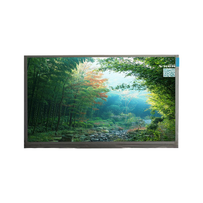 Buon prezzo Nuovo schermo LCD da 75,0 pollici S750DJ3-D02 Rev.C1 in linea