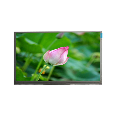 Buon prezzo S750DJ3-D02 Rev.C2 75,0 pollici 3840*2160 500 cd/m2 Display LCD in linea
