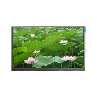 Buon prezzo In stock 75,0 pollici S750DK1-KS5 3840*2160 120Hz pannello LCD in linea