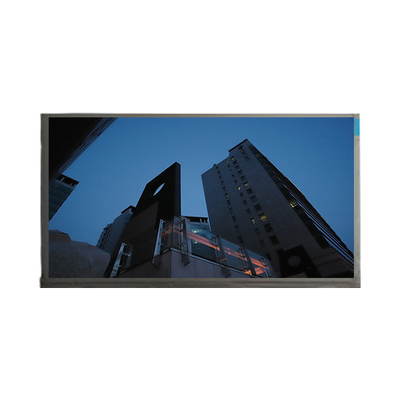 Buon prezzo V400DK1-QS1 3840*2160 40,0 pollici 51 pin Display LCD RGB Striscia verticale in linea