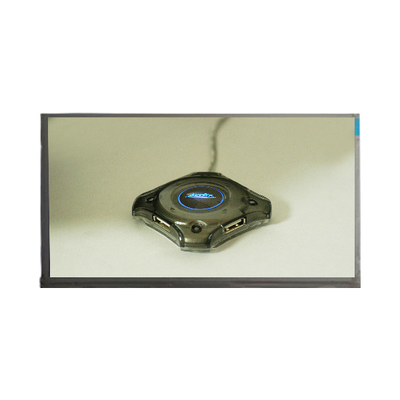 Buon prezzo Modulo LCD da 40 pollici in linea