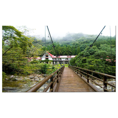 Buon prezzo LM215WFA-SSG1 Display LCD touch da 21,5 pollici in linea