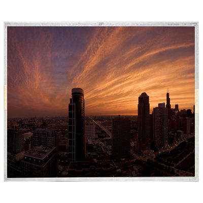 Buon prezzo LM238WF2-SST3 schermo LCD da 23,8 pollici per monitor desktop in linea