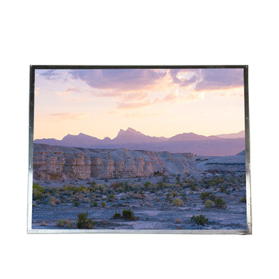 Buon prezzo LM270WFA-SSB1 27.0 pollici 1920*1080 touch lcd in linea