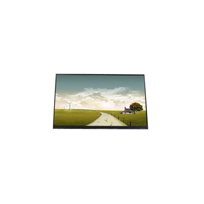 Buon prezzo LP133WF9-SPH3 13,3 pollici 1080p Laptop LCD display produttore in linea