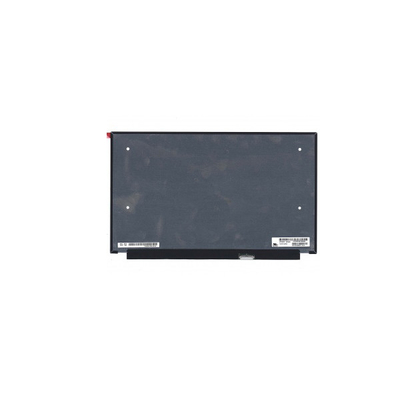 Buon prezzo LP133WU1-SPD4 13,3 pollici 1920*1200 schermo LCD di alta qualità in linea