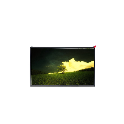 Buon prezzo LP140WQ1-SPA1 14,0 pollici schermo LCD portatile di alta qualità in linea