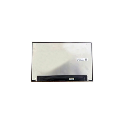 Buon prezzo LP140WQA-SPB1 Produttore di schermi LCD a tocco 14,0 pollici in linea