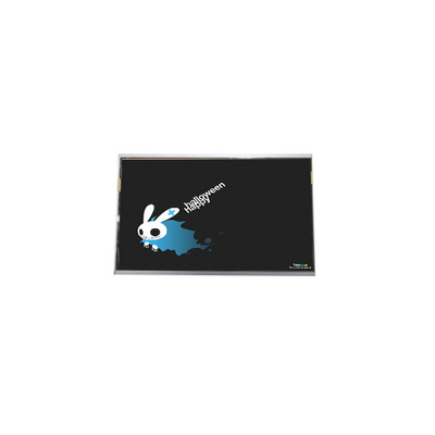 Buon prezzo LP140WUA-SPB1 14,0 pollici tft display LCD produttore in linea