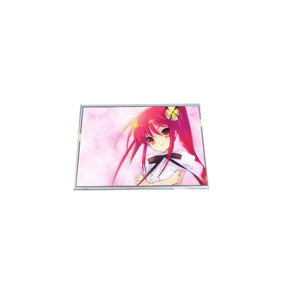 Buon prezzo LP156WFE-SPD5 15,6 pollici sostituzione schermo LCD per laptop in linea