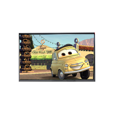 Buon prezzo LP156WFE-SPH1 15.6 pollici portatile 1080p display LCD nuovo originale in linea