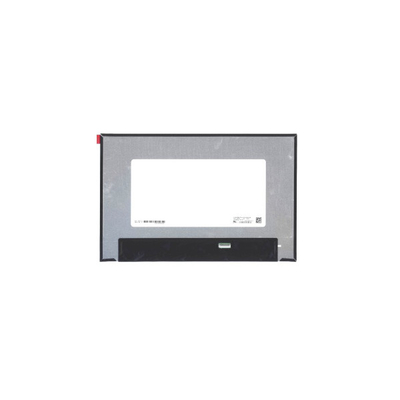 Buon prezzo LP160WQ2-SPD1 16,0 pollici Display LCD sottile in linea