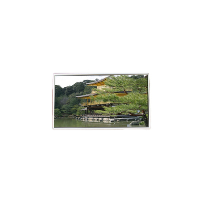 Buon prezzo LP160WU1-SPB1 16,0 pollici 1920*1200 tft LCD Laptop Screen in linea