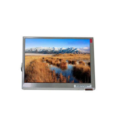 Buon prezzo A056DN01 V5 5,6 pollici 320*234 schermo LCD per industria in linea